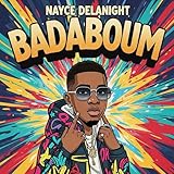  Badaboum