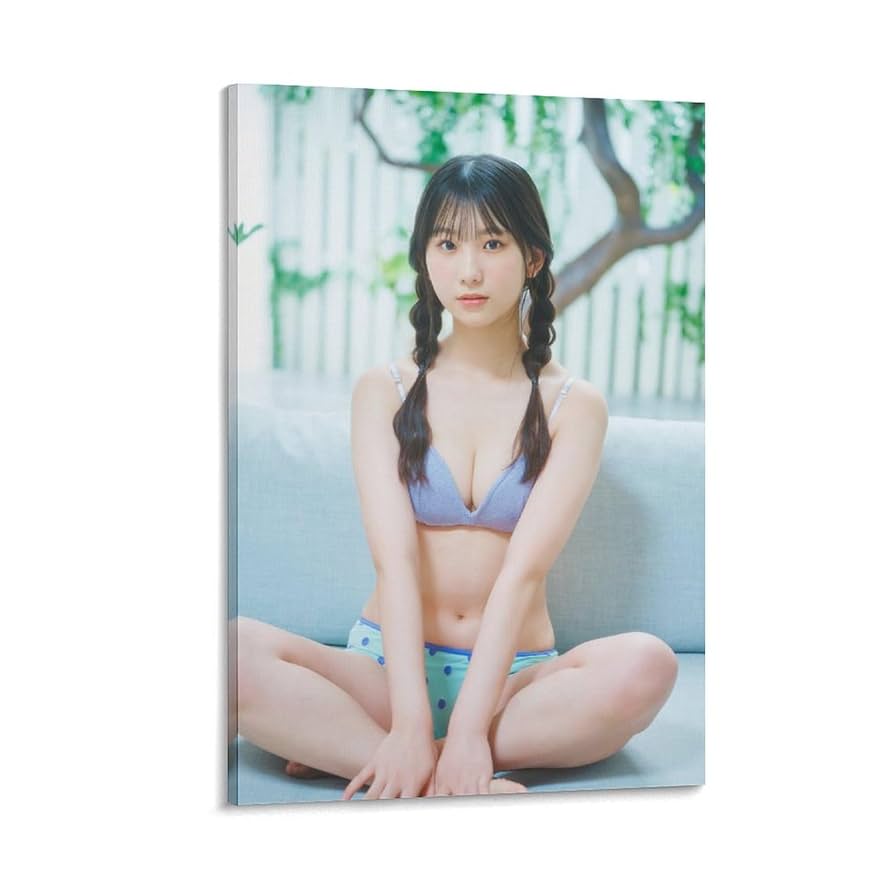 ビキニモデル 宇宙空間 ポスター ビキニモデル 宇宙空間 ポスター 渋谷109店】❤❤2025年新作