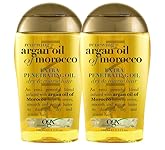 Review Image by Ione Brasil Ione Brasil