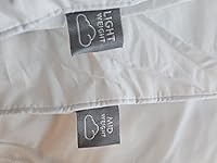 Review Image by CL CL