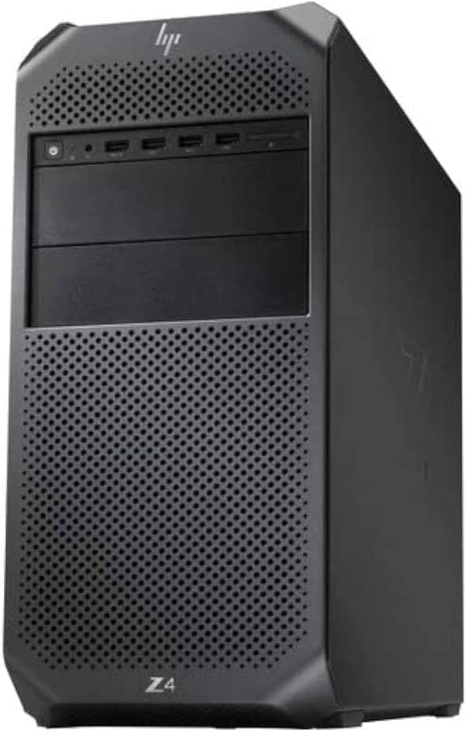 HP Z4 G4 ワークステーション NVIDIA P2000 41g8OM7h7UL.jpg
