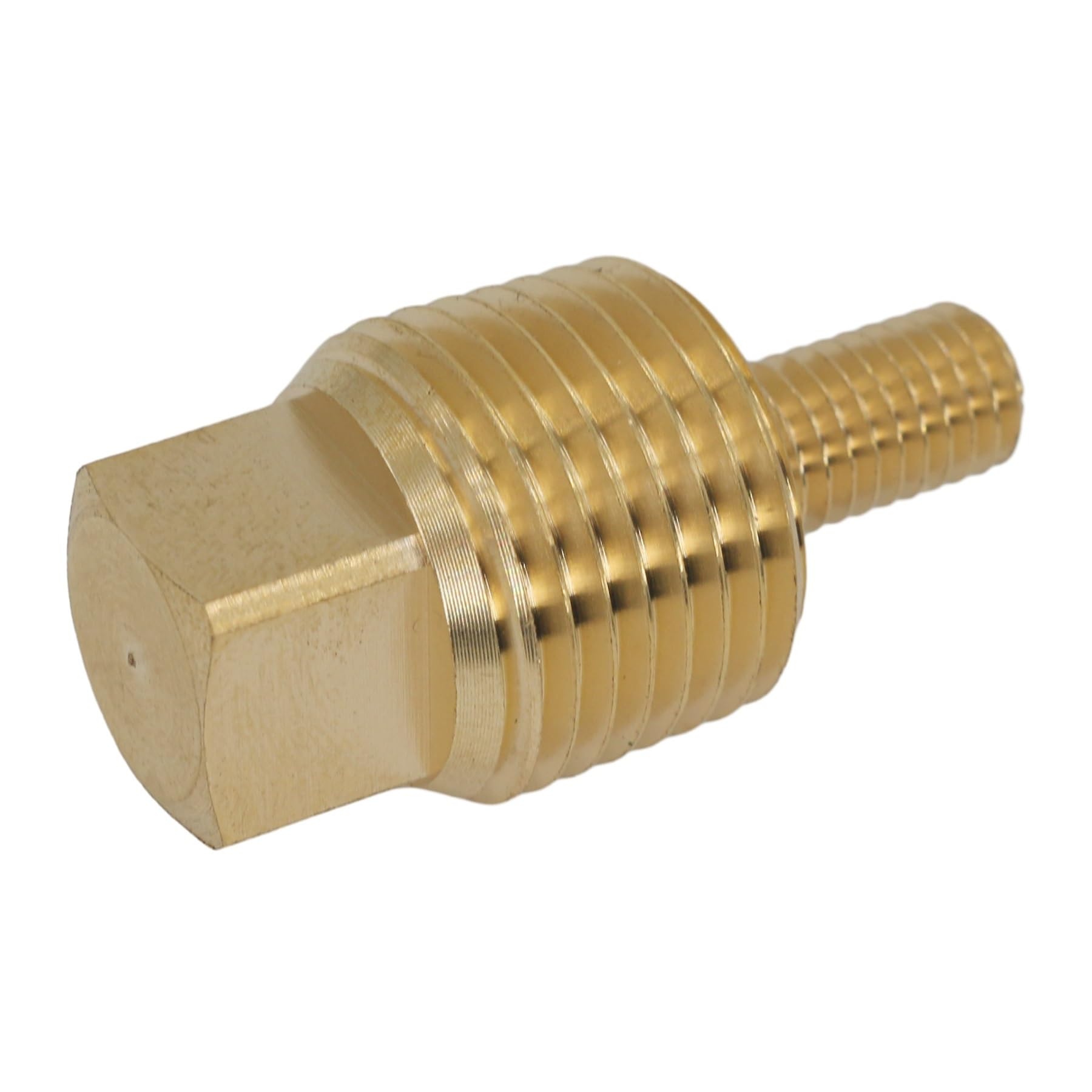 For V-lvo Penta 838928 Plug Fits 2001 2003 AD AQA AQD BB D11 D12 D4 D5 D6 D7 D9 TAMD