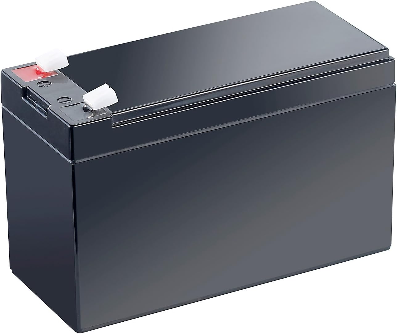 RBC123 USV AKKU BATTERIE Für APC SMT750RMI2U SMT750RMI2UNC