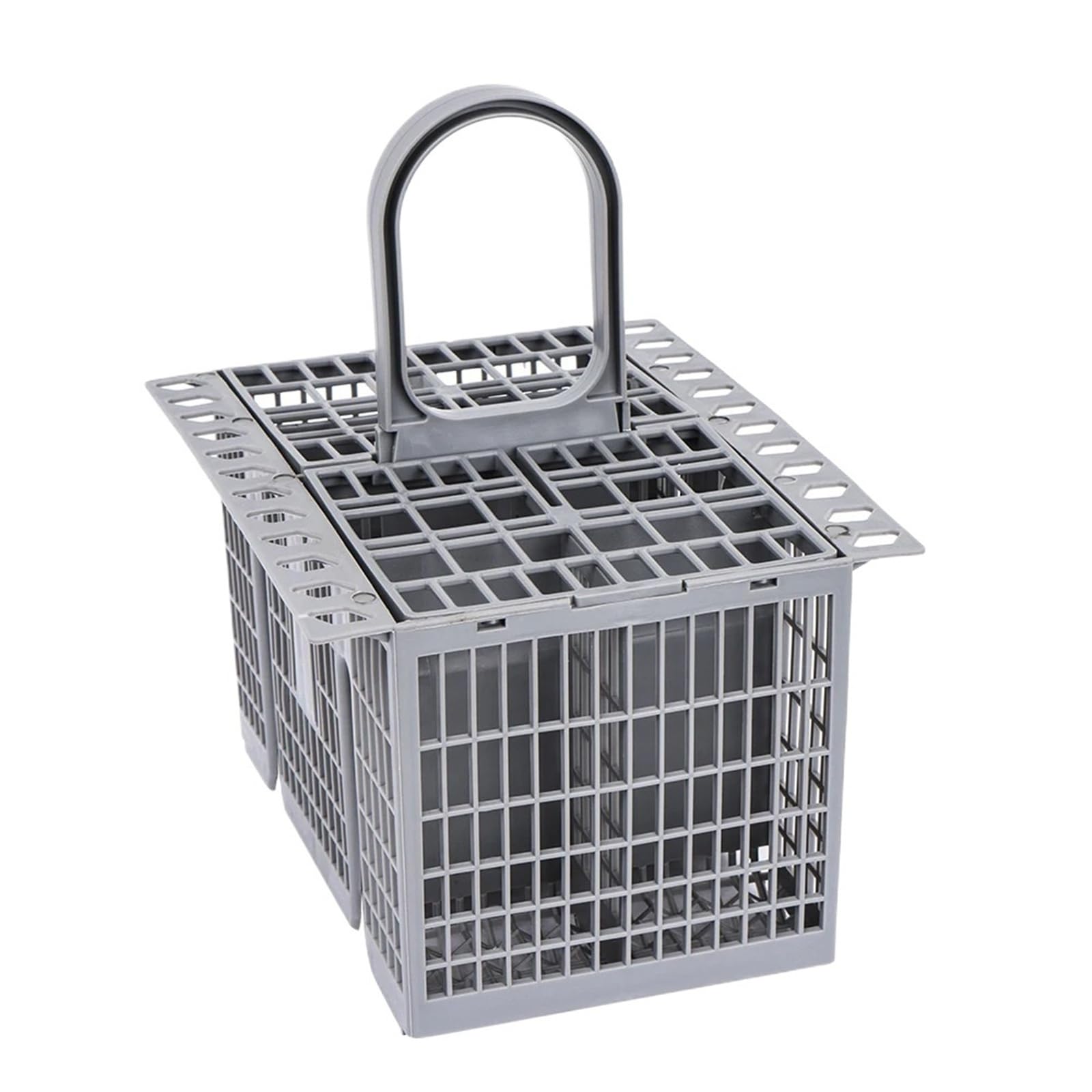 Compatible con cesta de lavavajillas Hotpoint.