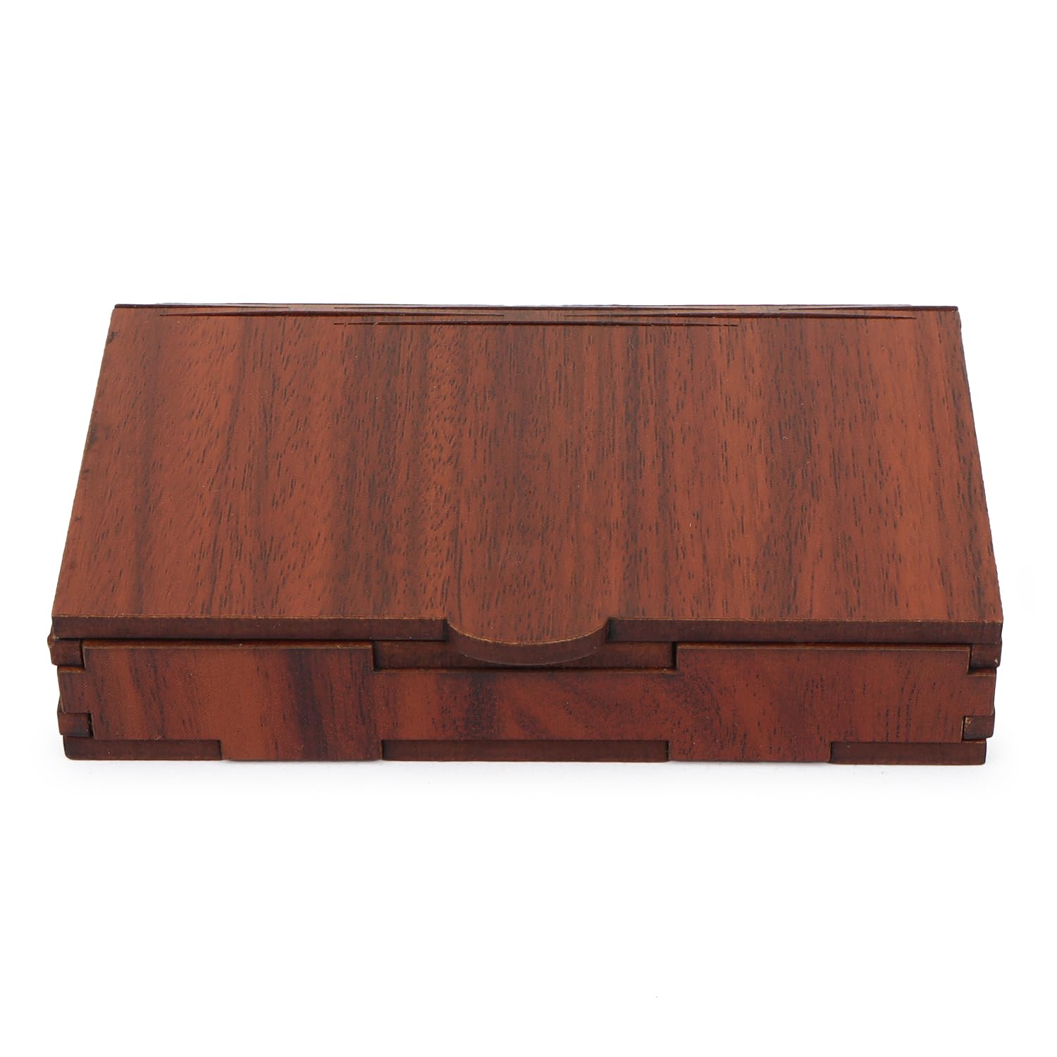 Sweet Memories Rectangle Shape Small Wooden Pendrive Case (Box)-Gift Item-Light Weight-Designer Case-Handcraft-Semi machinery (B0C9Q2V27N) Amazon Price History, Amazon Price Tracker