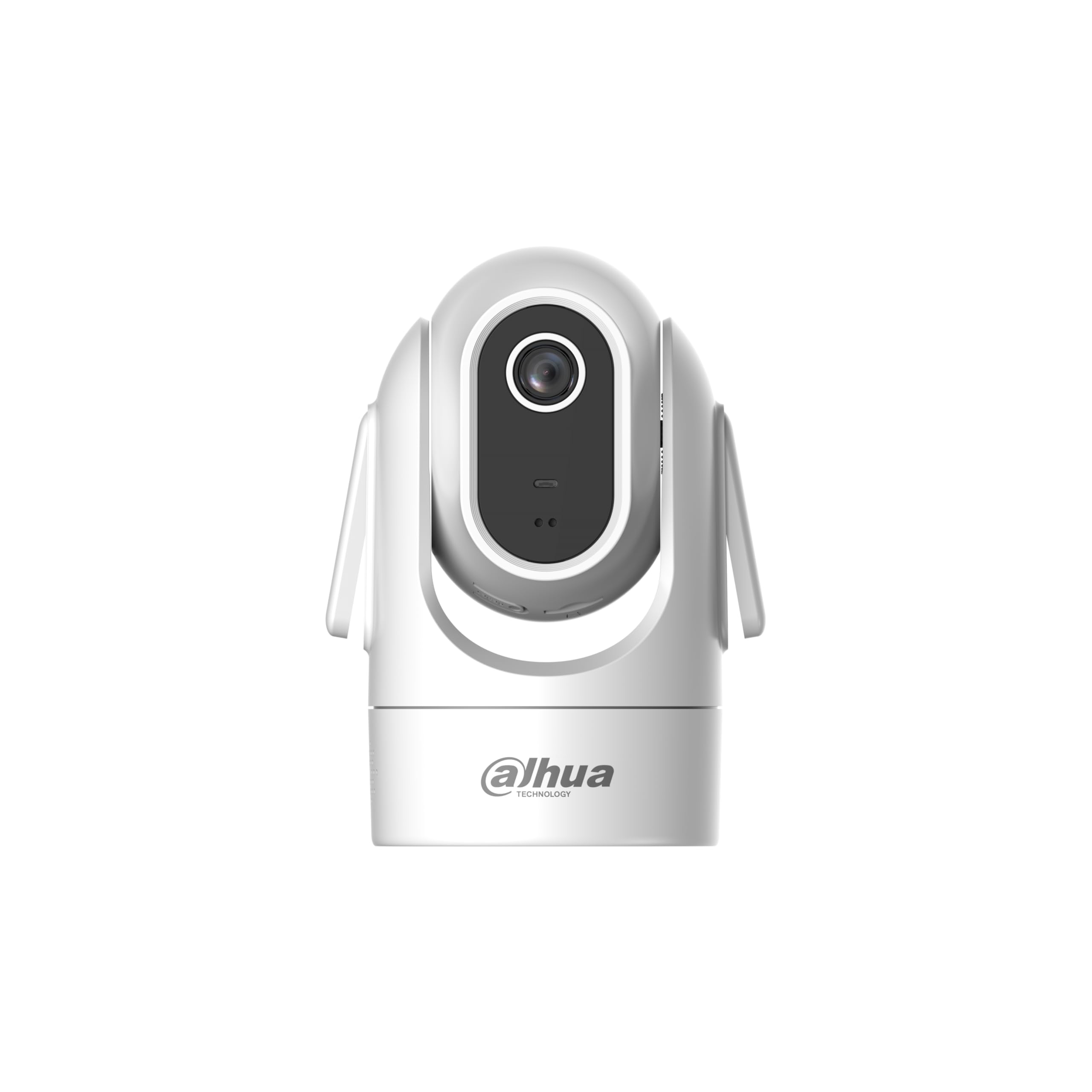 DAHUA DH SD P3AE PV 4G 0400B EUR, Caméra WiFi PT 3MP IR LED   France