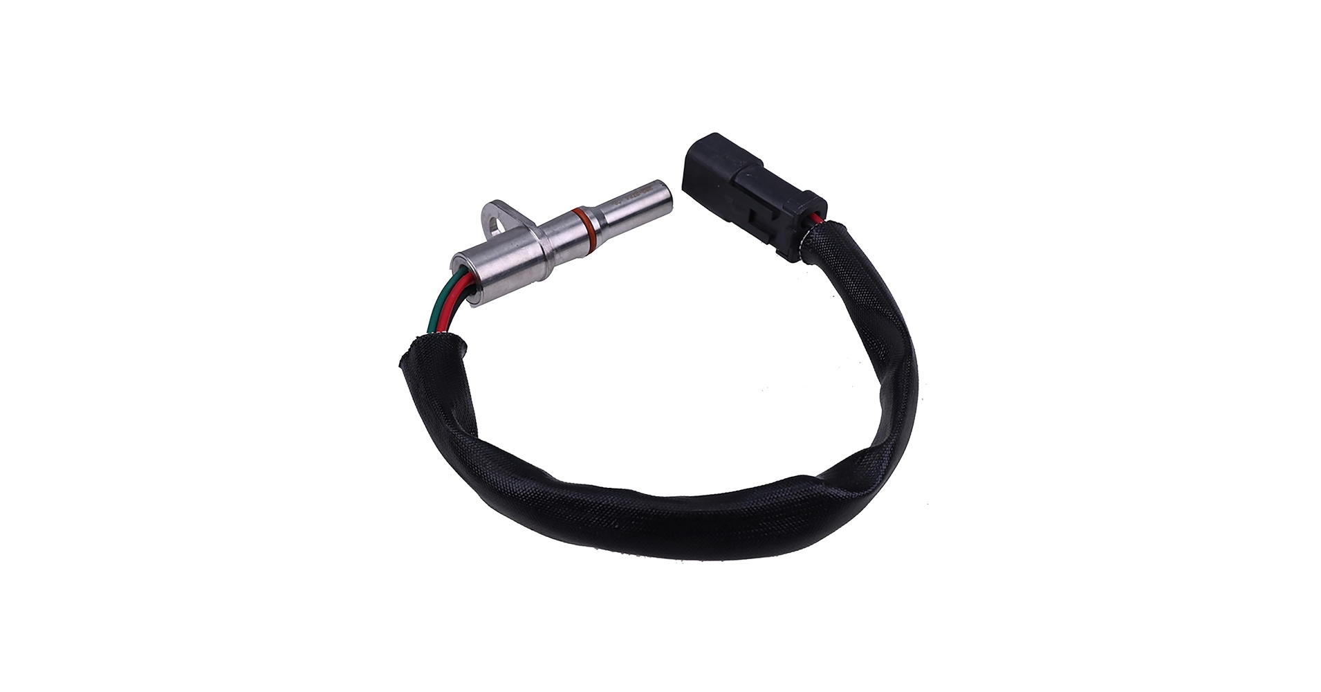 ヒカル【c1213】 Amazon.com: SINOCMP 7861-93-2310 Revolution Speed Sensor