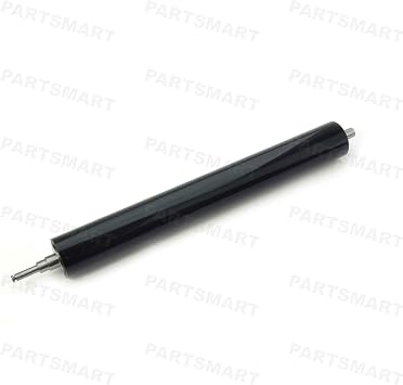 New LPR-B5590 Pressure Roller Compatible with Brother DCP-L5500D DCP-L5502DN DCP-L5600DN DCP-L5602DN DCP-L5650DN DCP-L5652DN HL-5580D HL-5585D HL-5590DN HL-5595DN HL-L5000D HL-L5100DN