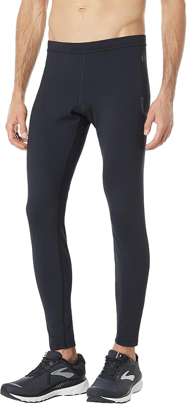 Brooks Momentum Thermal Tights