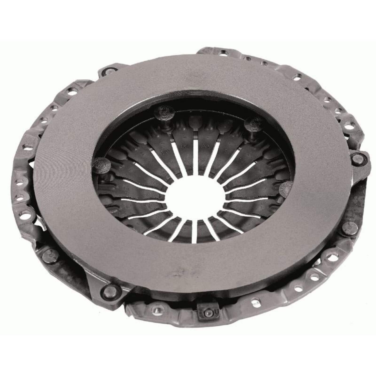 Sachs 3000 970 124 Kupplungssatz