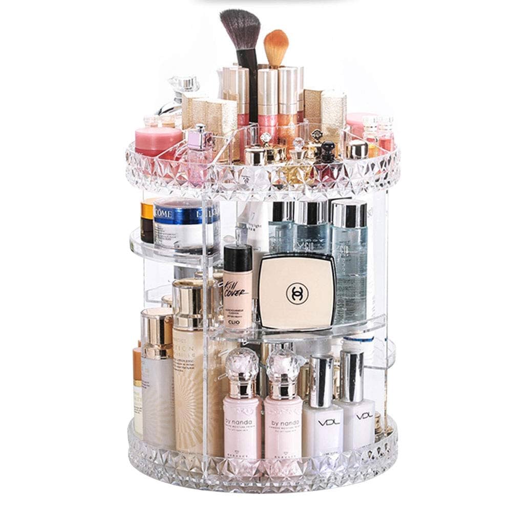 メイク道具・化粧小物 tatsuroy 化粧 筆 セット プリンセス ブラシ メイク 道具 グッズ