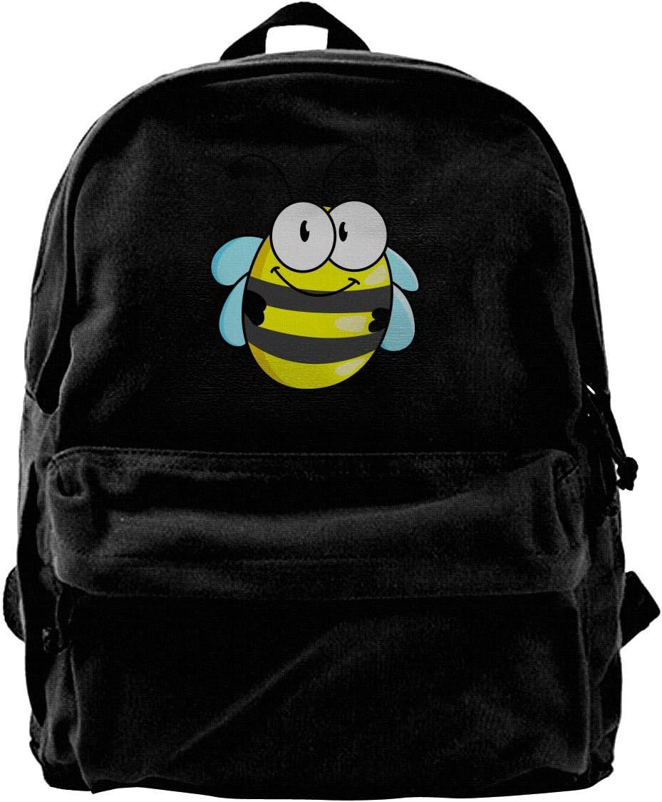 zaino in tela per uomo gootium