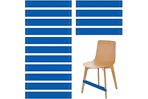 Chair Resistance Bands | Enhancing Focus & Fine Motor Skills in Kids