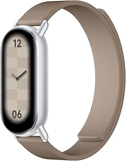 Amazon.co.jp: Xiaomi(シャオミ): ウェアラブルアクセサリー