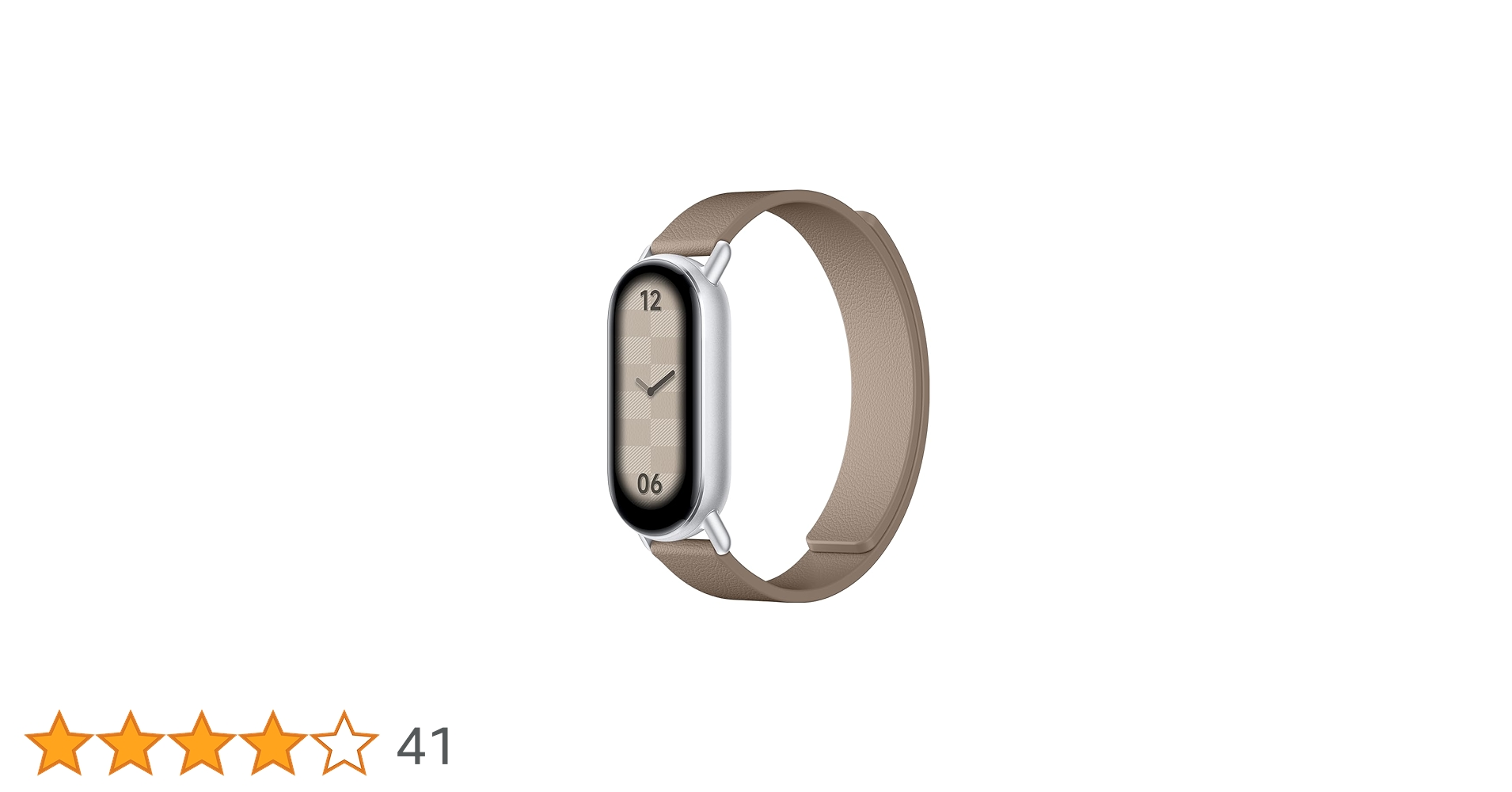 61KUnMLGu6L.jpg_BO30,255,255, 61KUnMLGu6L.jpg_BO30,255,255,