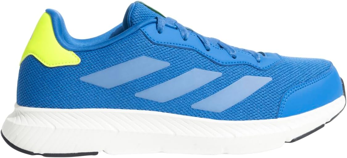 adidas Mens Halorun M Running Shoes