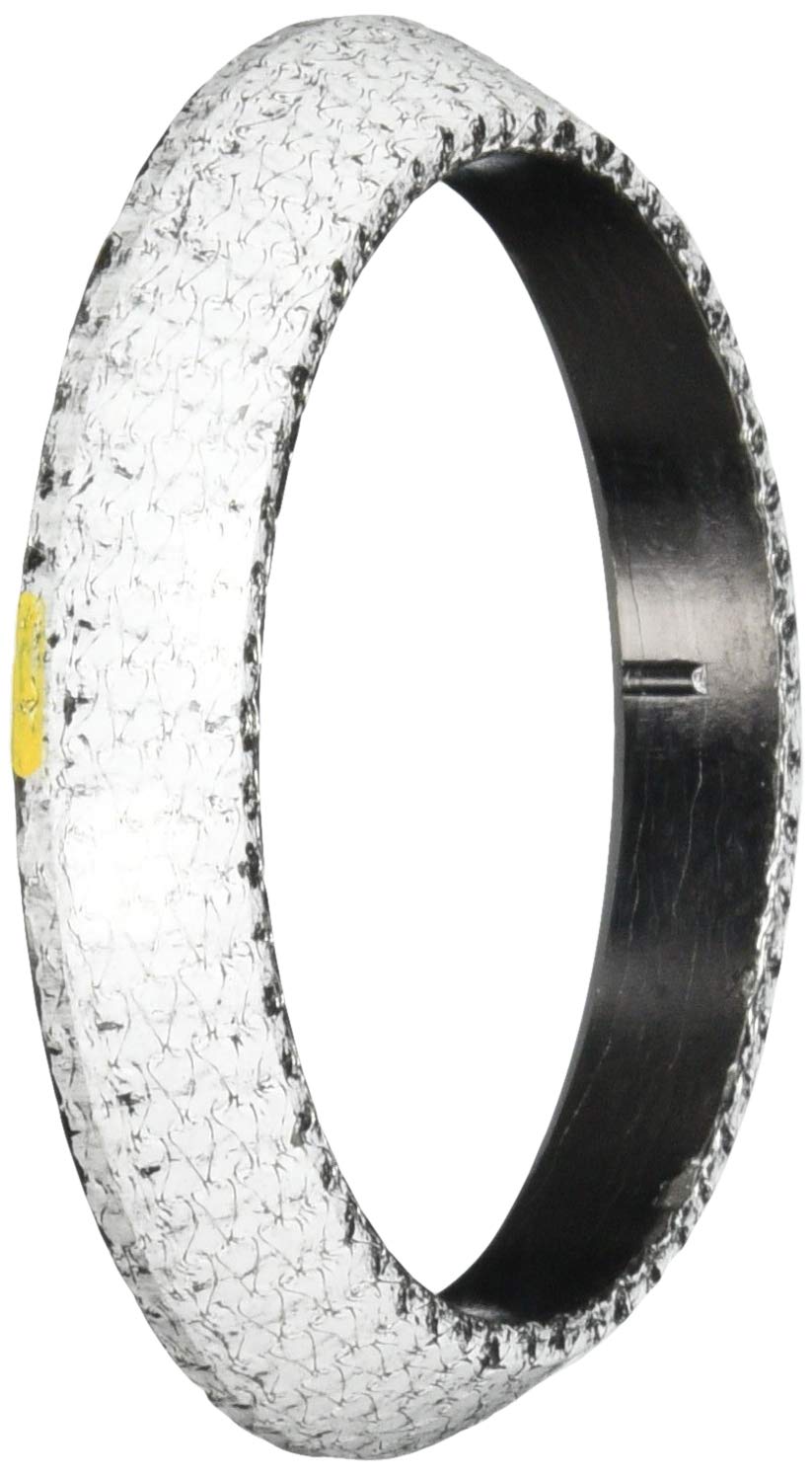 COAL PORT 1750 バスケットセット　中古品 musashino LABEL 【中古】NW-ZX300用フルアーマケース カーボン