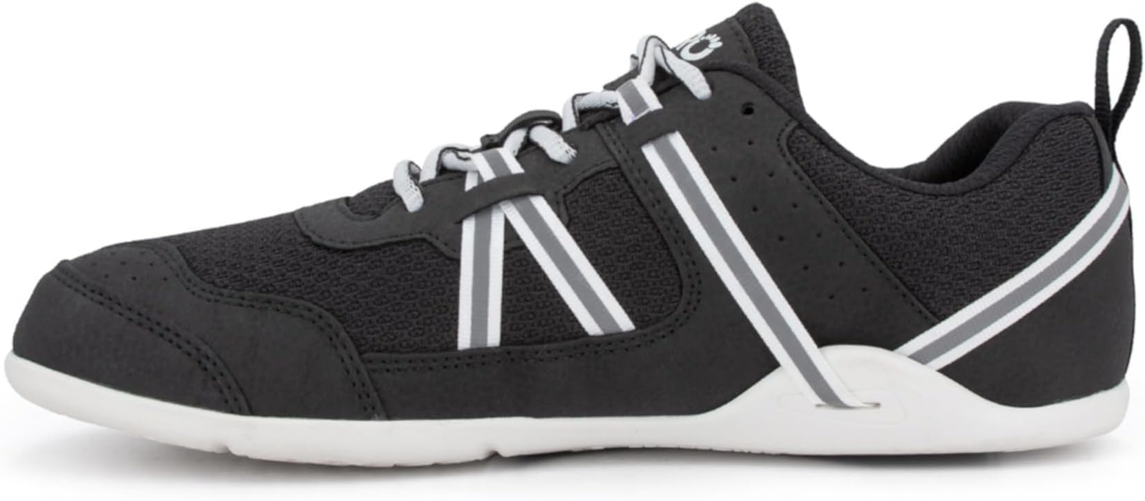 Women’s Prio Barefoot Athletic Sneaker