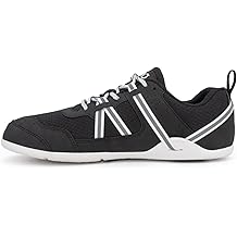 Women&rsquo;s Prio Barefoot Athletic Sneaker