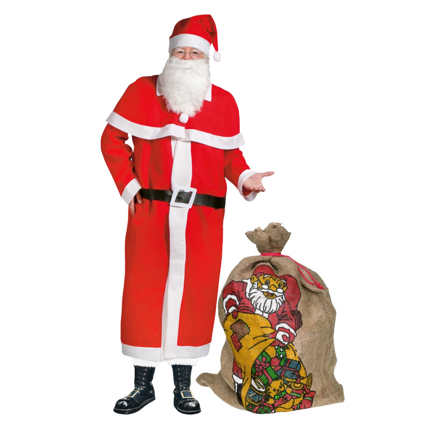 Kerst - De verkleedzolder, voor al uw feestartikelen, accessoires, verhuur en verkoop van kleding, feestkleding en kostuums voor uw themafeest of gala