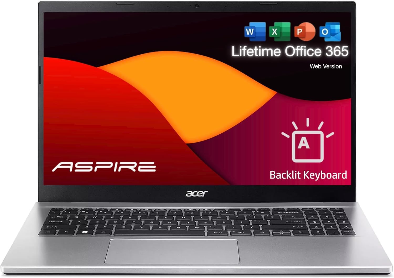 【ACER】Aspire S3  ノートPC Office2021 First impressions: Acer reveals Aspire S3 Ultrabook
