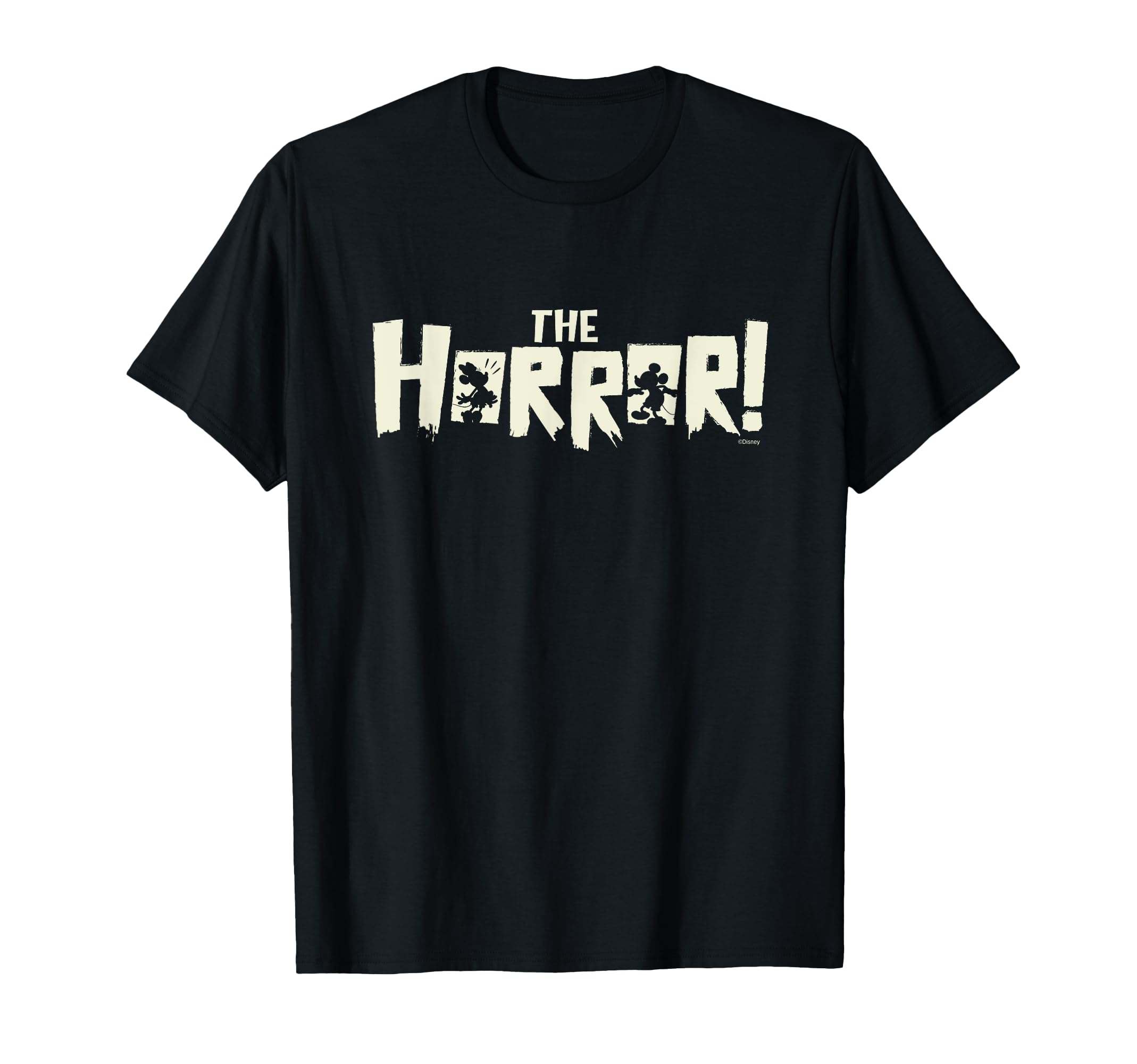 ディズニー ハロウィン ミニーマウス アニメ キャラクター Tシャツ tシャツ Amazon | ディズニー ミニーマウス ハロウィン 不気味 怖い