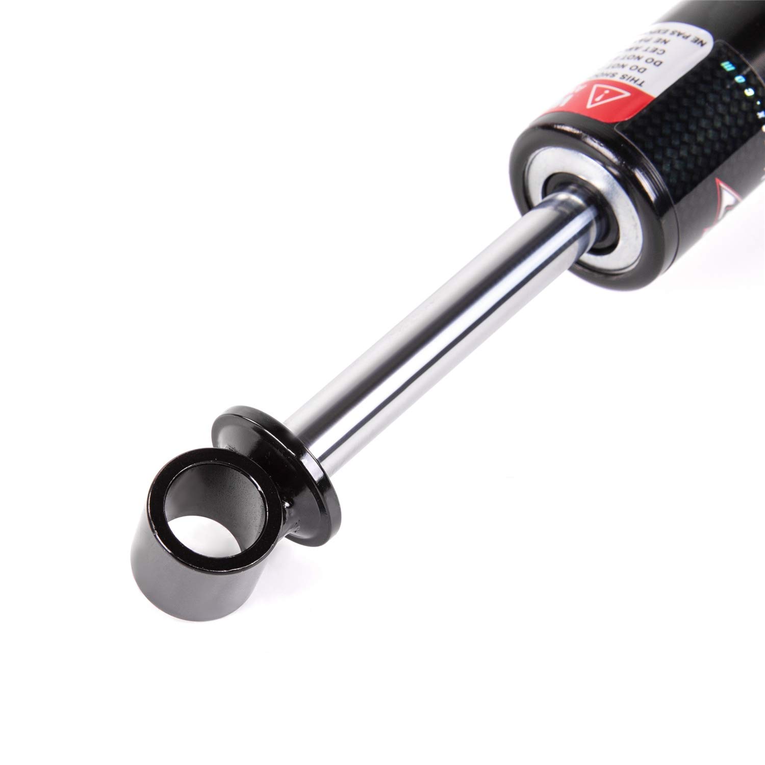 GAS SHOCK RR A/C KIMPEX : Amazon.ca: Sports & Outdoors