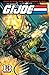 G.I. Joe: Classics Vol. 13 (English Edition)