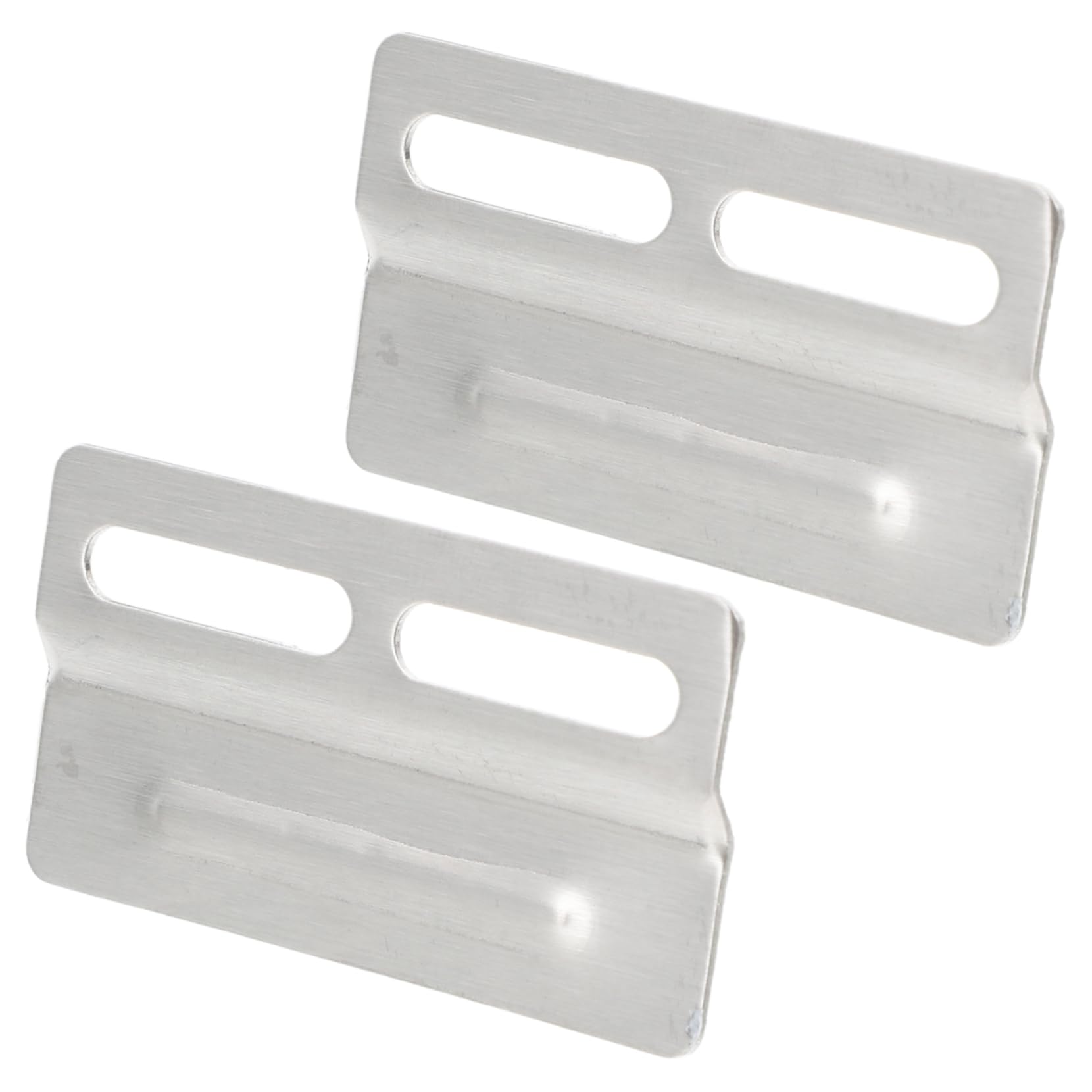 - Range Hood Oil Cup Hanging Plate Industrial Fan Wall Mount Bracket Cabinet Door Hinge