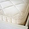 Product Photo 9