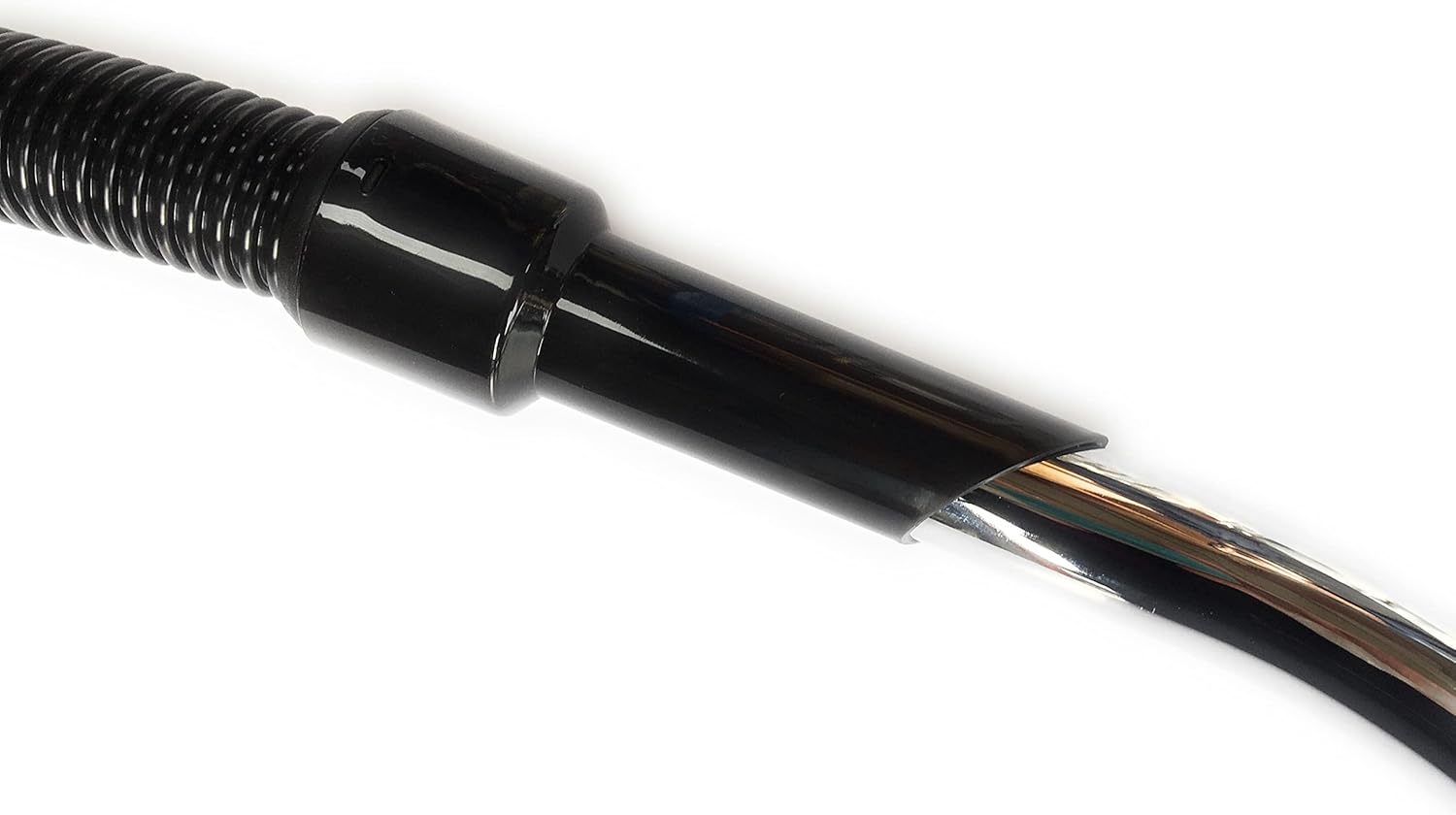 Filtamagic Compatible Full Vacuum Cleaner 1.8m Hose Tool Spare Parts Kit For All Numatic Henry Hoover models Y