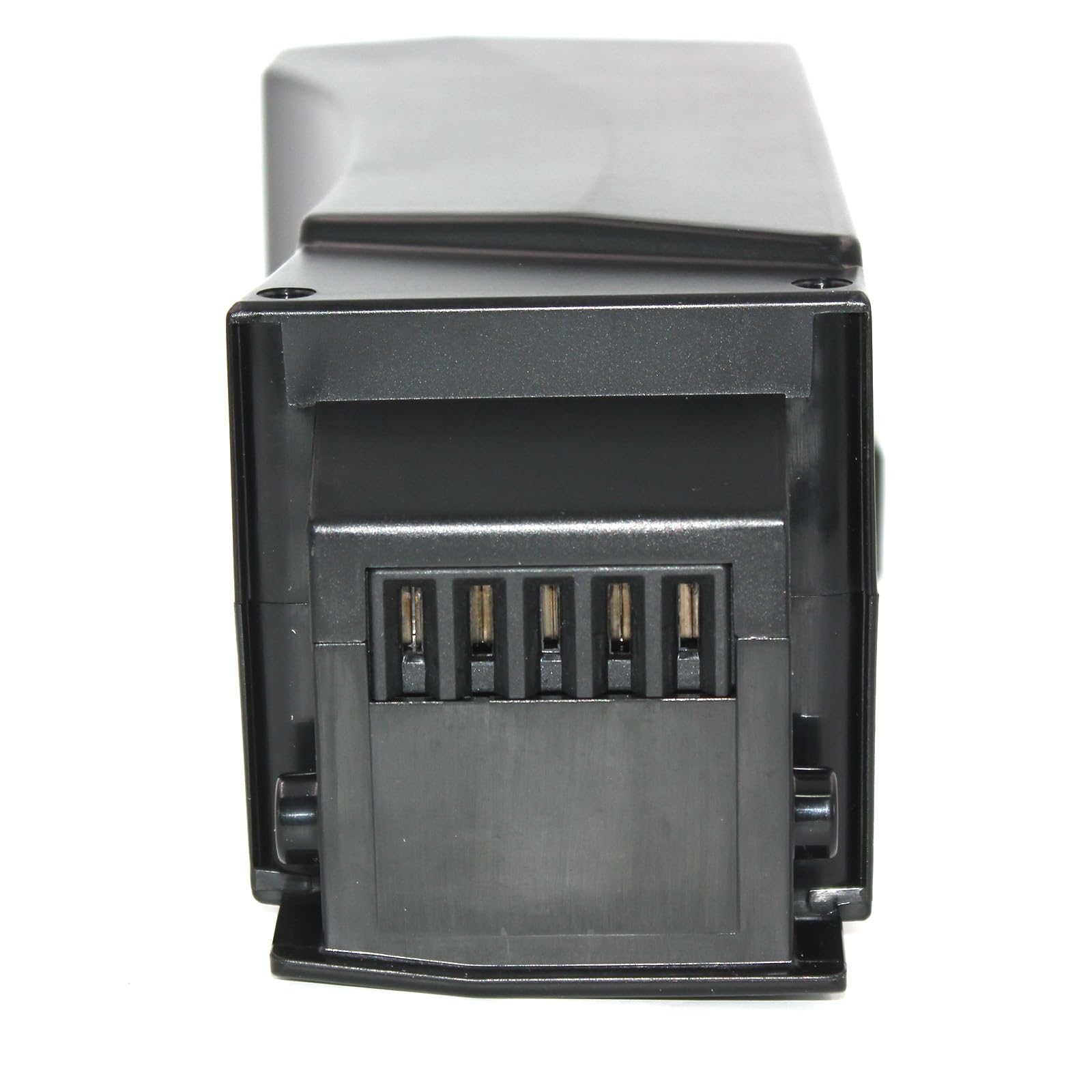 Ricambi Batterie 36v Bici Elettrica Batteria 36V 15Ah Per E-bike