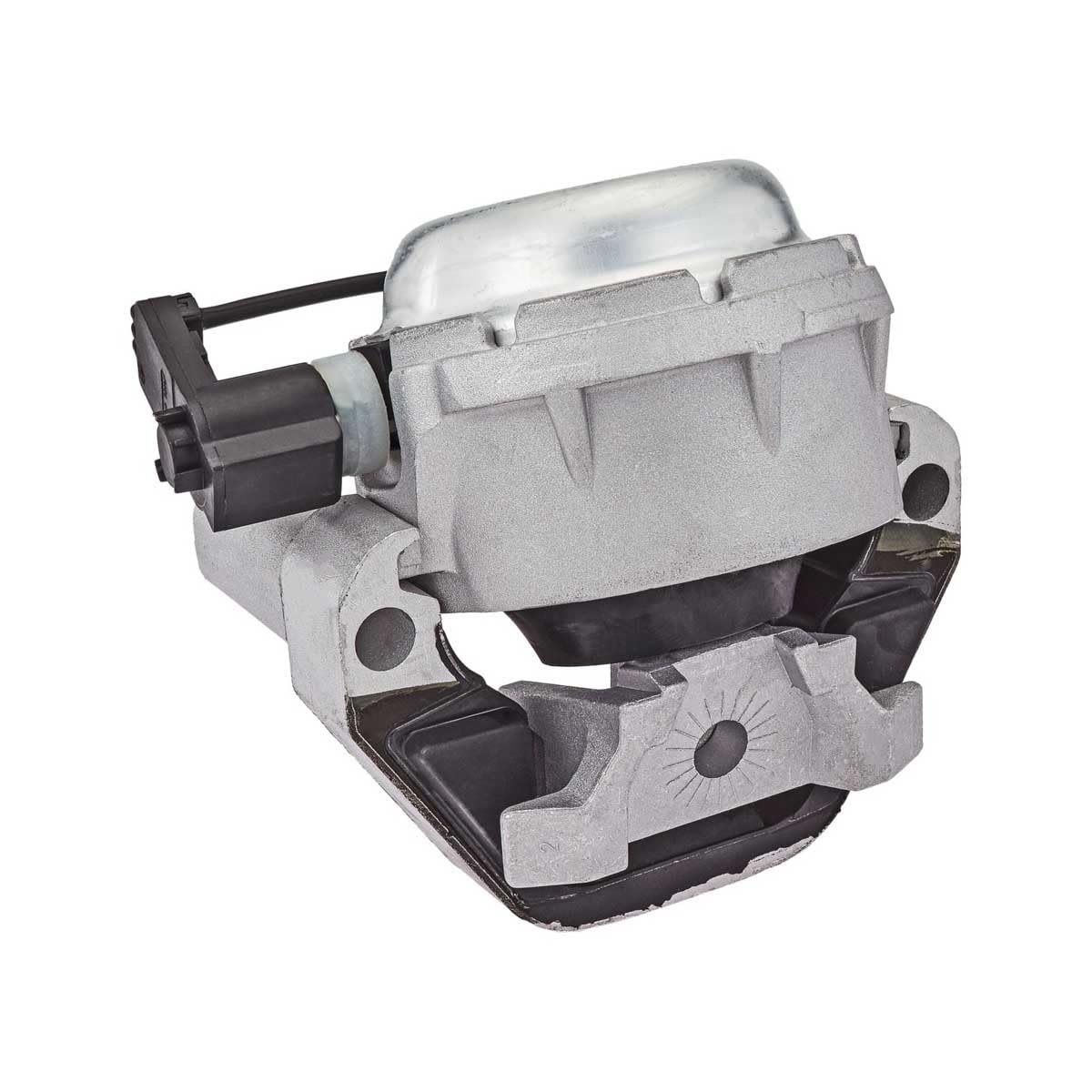 MEYLE Lagerung, Motor | 100 199 0307 Kompatibel mit A6 Allroad C7 (4GH, 4GJ),A6 C7 (4G2, 4GC),A6 C7 Avant (4G5, 4GD),A7 Sportback (4GA, 4GF)