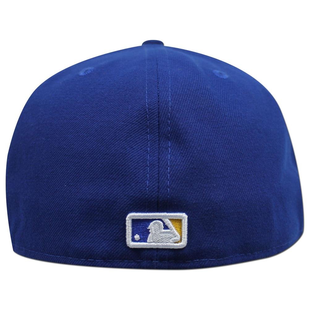 New Era 70361064 - Scarpe da uomo