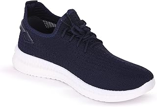bonkerz shoes female price
