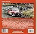 Mini Cooper (Rally Giants)