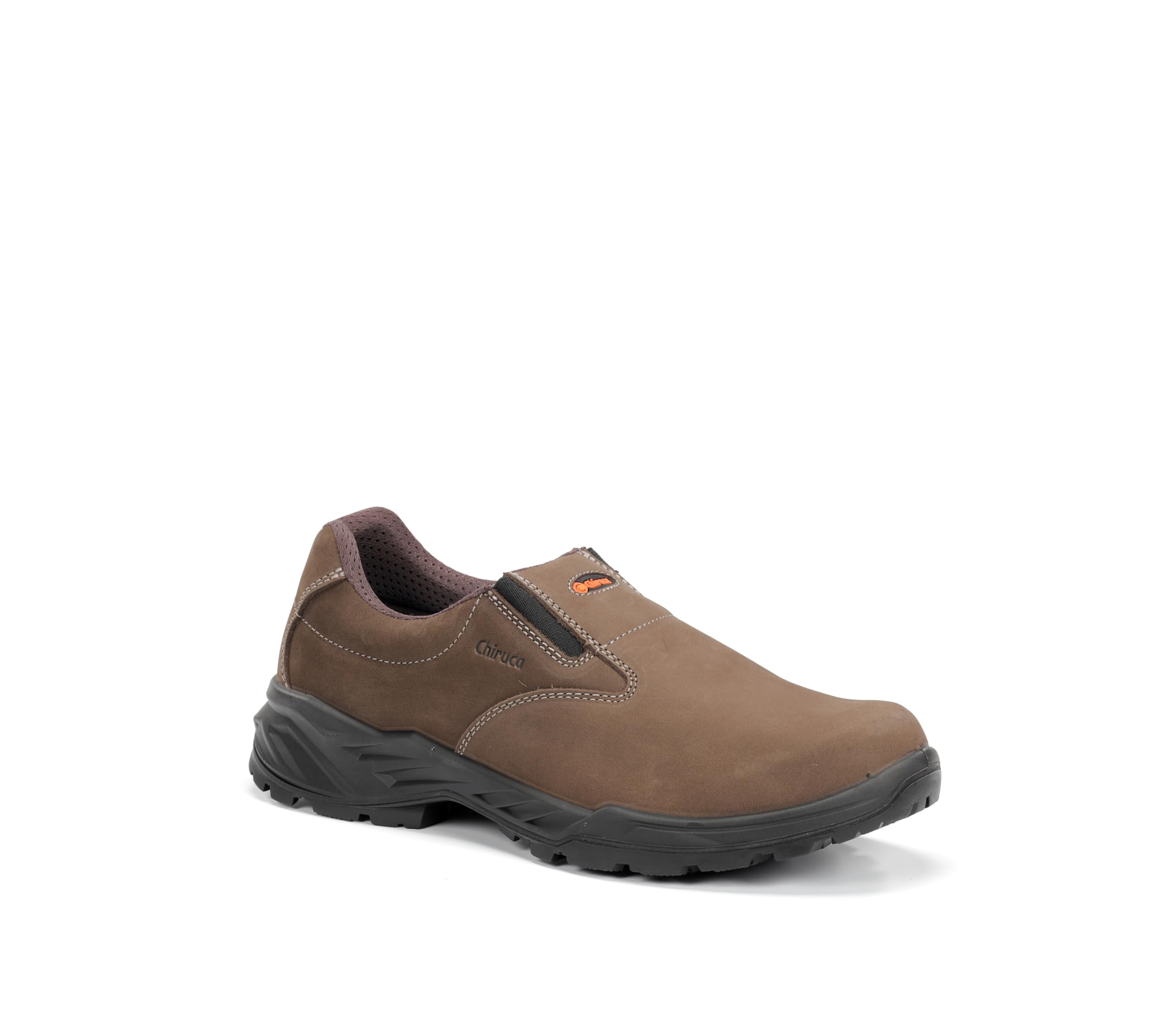 CHIRUCA Zapatos Serbal 02