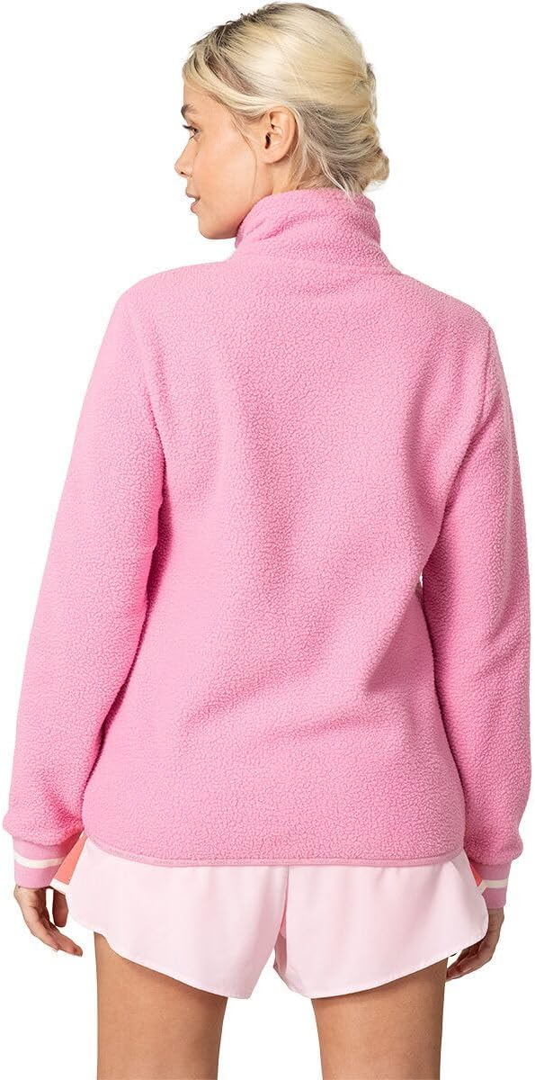 Rothe Midlayer — Women's - Image 2