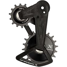 CeramicSpeed SRAM Transmission OSPW X System | bike-shifters-and-parts