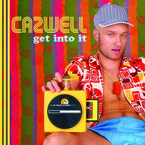Get Into It [Explicit] by Cazwell on Amazon Music - Amazon.co.uk