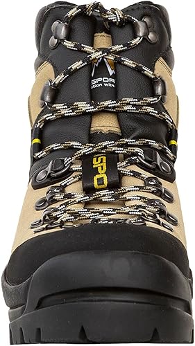 Miniatura 5 de La Sportiva MakaluBotas de montañismo de los hombres