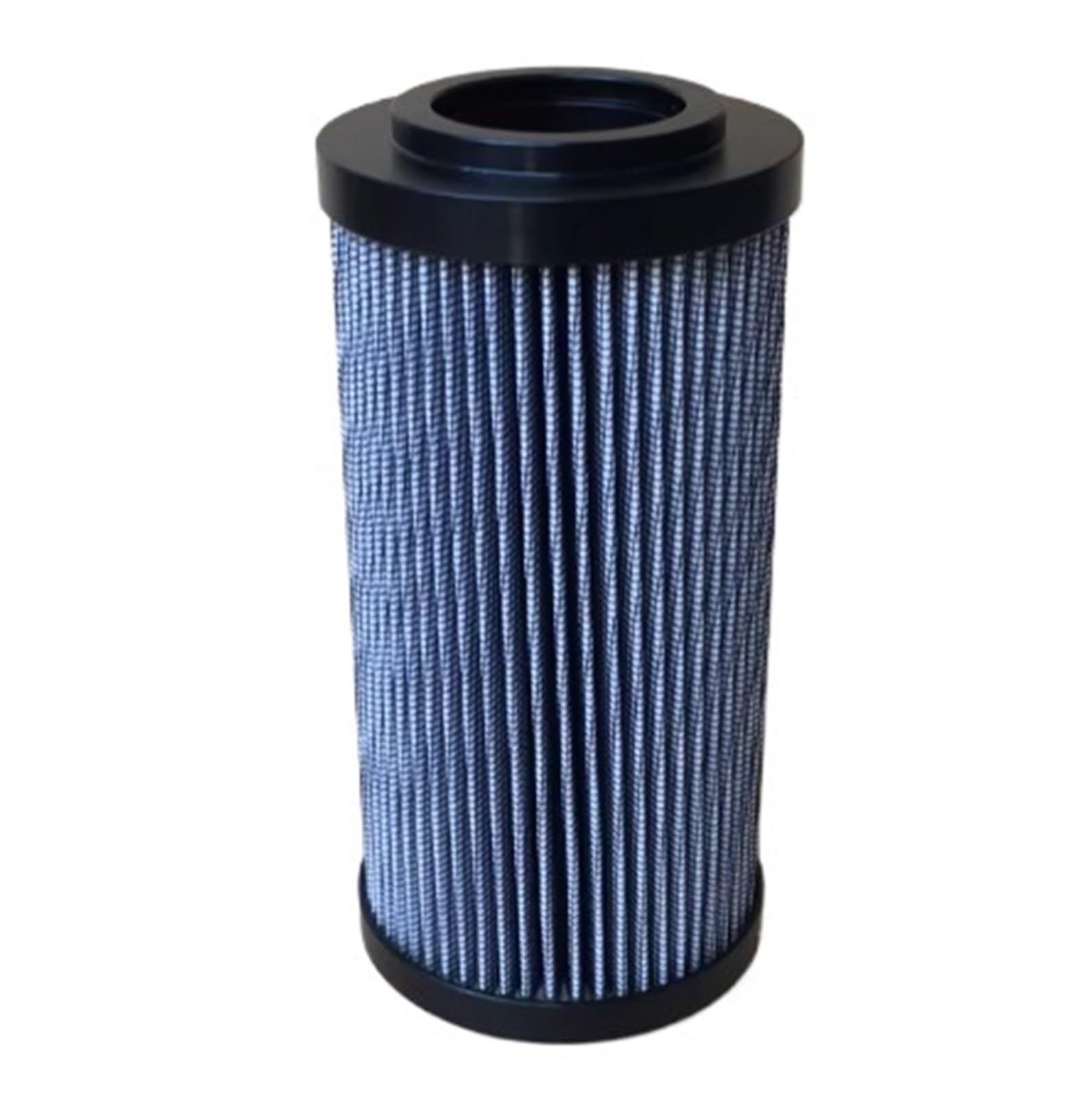 CLEUFWKO Oil filter element oil filter external oil filter 700358MP