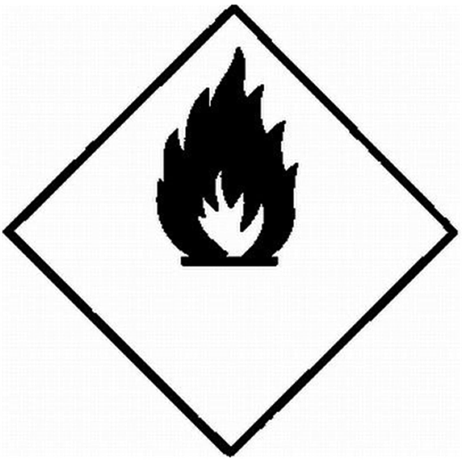 HELLA Światła obrysowe - LED - 12V / 24V - ECE/ADR/GGVS - Przewodu: 670[mm] - Wtyczki: Quick Link - 2-biegunowy - z lewej/boczna oprawa - 2XS 011 769-091