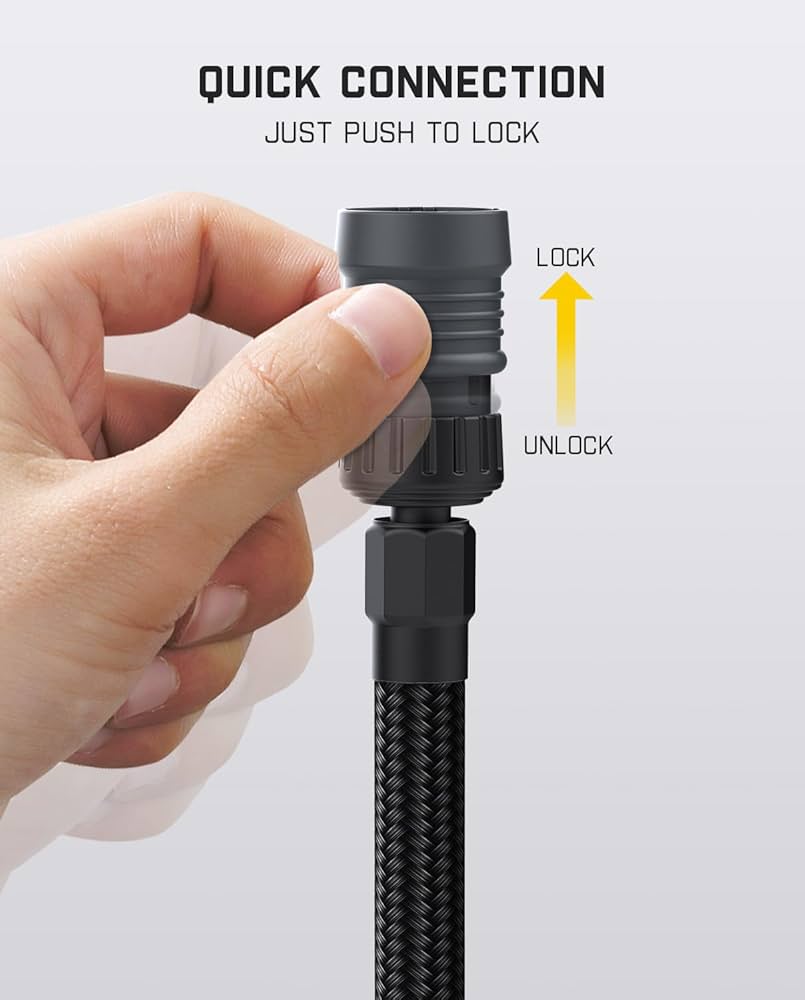 Kickpgstの専用 GIANT / 【京都/店頭お渡し限定】Direct Mount KSA Kickstand - Sport