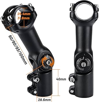 レンサル ハンドルとステムセット 31QRzLKOkjL._SS200_.jpg