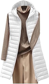 Yihaojia Prime Big Deal Days,Deals of The Day Lightning Deals Today Prime,Clearance of Sales Today Deals Prime,Prime Deals of The Day Today Only,Daily Deals Lightning Deals of The Day Today