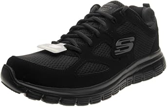 Burns Agoura Sneaker, Zapatillas Hombre0