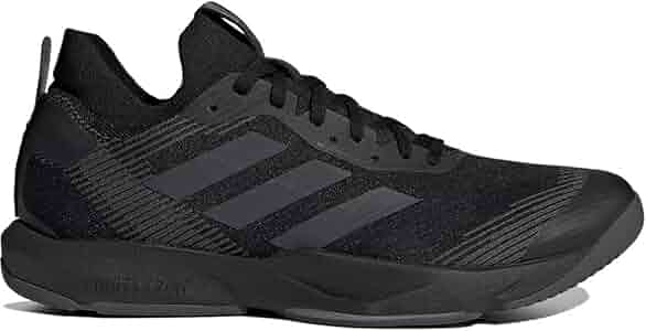adidas ラピッドムーブ　rapidmove ブラック　28cm 61KUvIYX0mL._AC_AC_SY300_QL30_.jpg