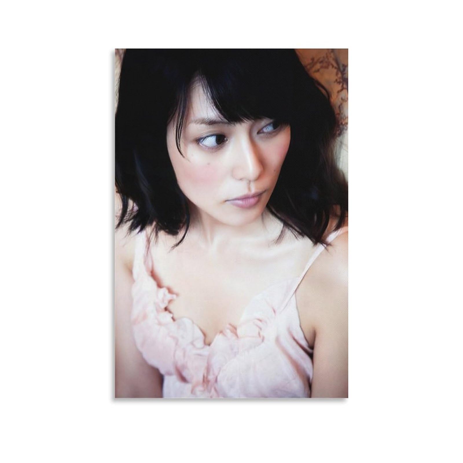Amazon.co.jp: 柴咲コウ 水着ポスター 女優・歌手・アイドル画像94