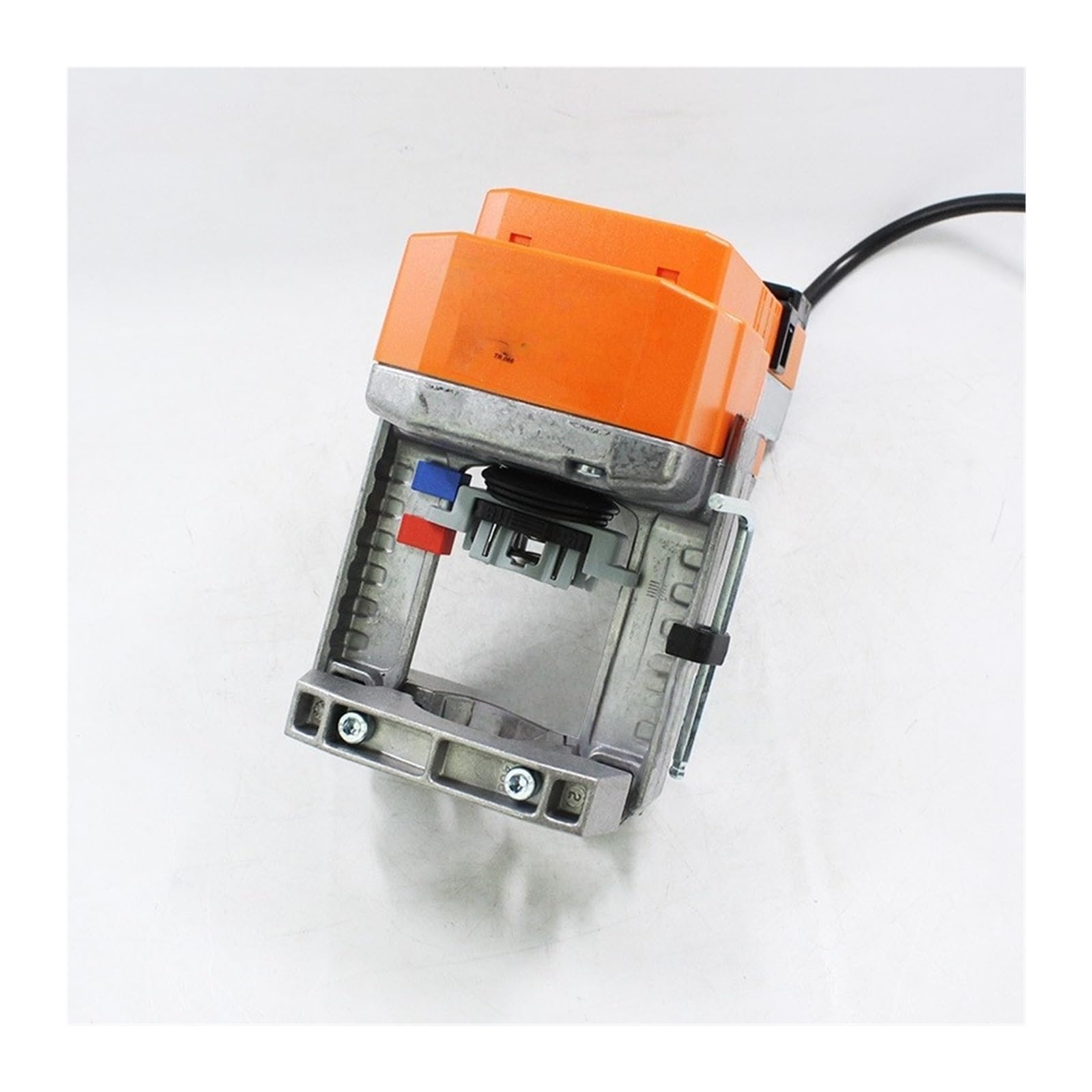 KACOME Seat Valve Actuator Actuator SV24A-MP-TPC